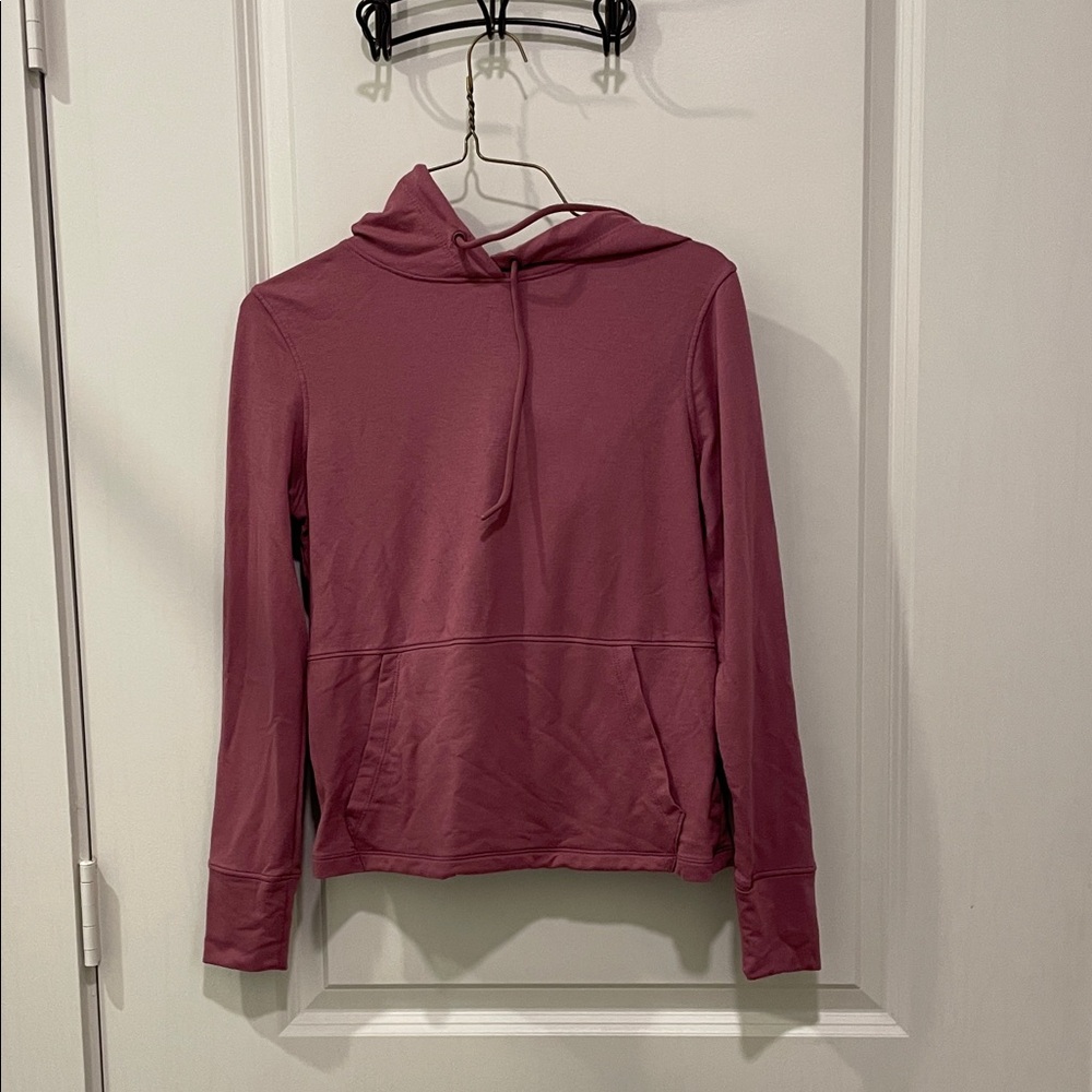 Avia Women's Rose Hoodie